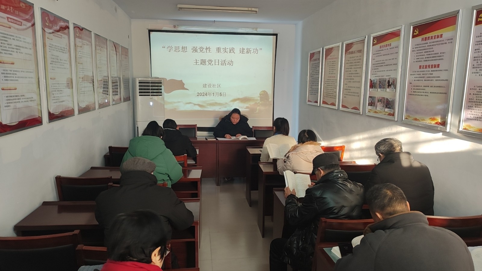 CqDIKWWXt5OABJOsAAOQ0nZ4UMA719.jpg CqDIKWWXt5OABJOsAAOQ0nZ4UMA719.jpg