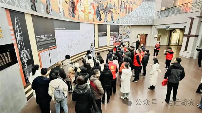 640 (1).jpg 640 (1).jpg