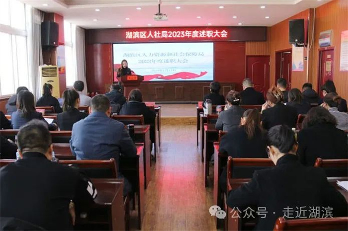 640 (1).jpg 640 (1).jpg