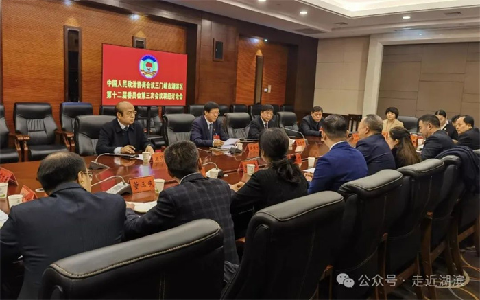 640 (2).jpg 640 (2).jpg