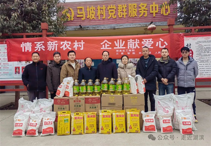 640 (1).jpg 640 (1).jpg