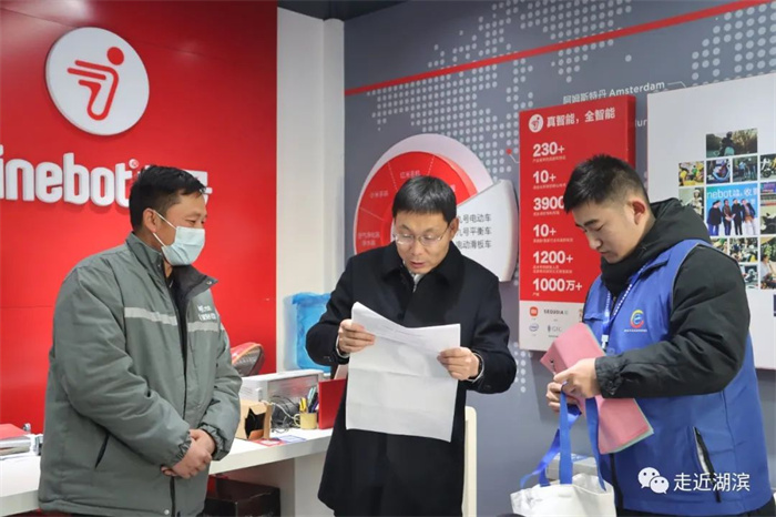 640 (1).jpg 640 (1).jpg