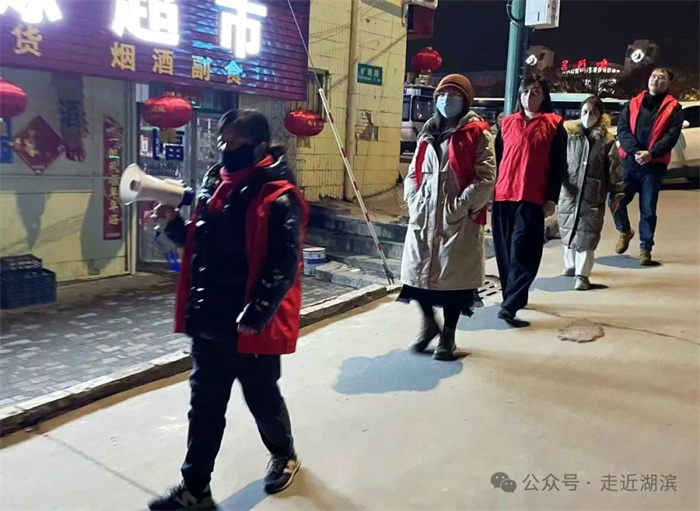 640 (1).jpg 640 (1).jpg