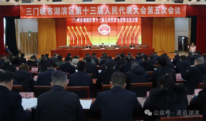 640 (3).jpg 640 (3).jpg