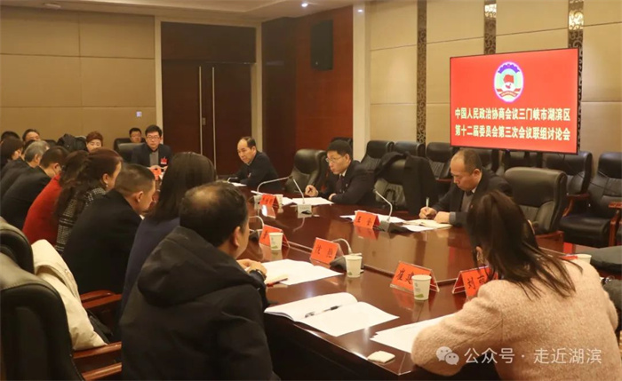 640 (1).jpg 640 (1).jpg