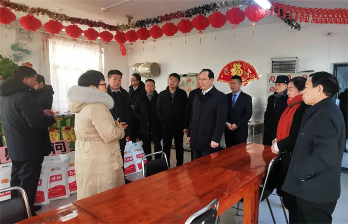 640 (1).jpg 640 (1).jpg