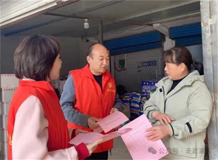 640.webp.jpg 640.webp.jpg