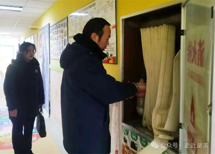 640 (1).jpg 640 (1).jpg