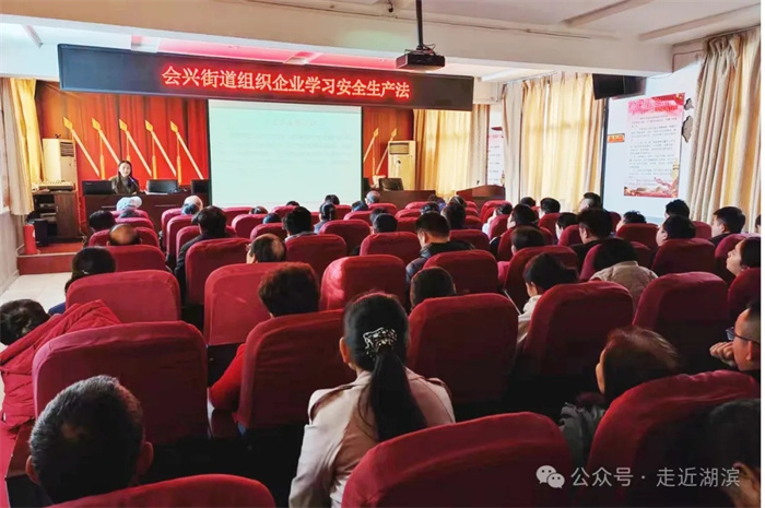 640.webp.jpg 640.webp.jpg