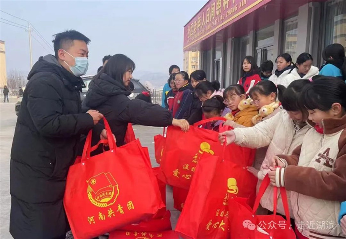 640 (2).jpg 640 (2).jpg