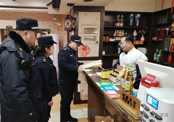 640.webp.jpg 640.webp.jpg