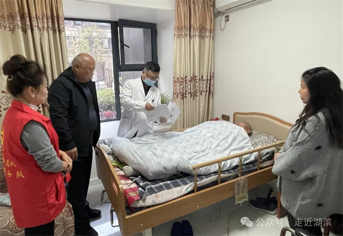 640.webp.jpg 640.webp.jpg