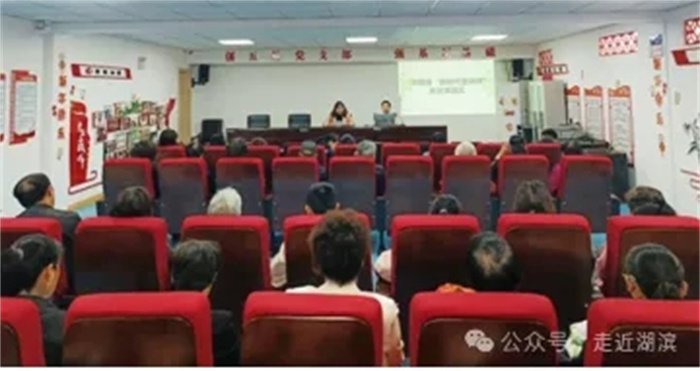 640.webp.jpg 640.webp.jpg