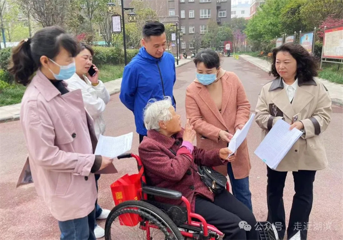 640.webp.jpg 640.webp.jpg