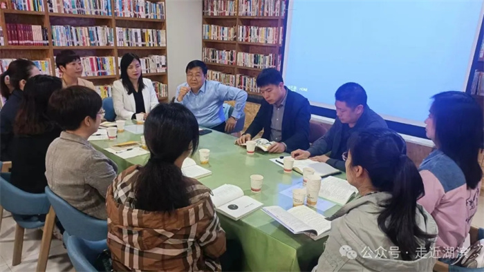 640.webp (2).jpg 640.webp (2).jpg