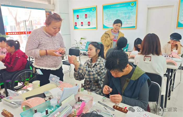 640.webp (1).jpg 640.webp (1).jpg