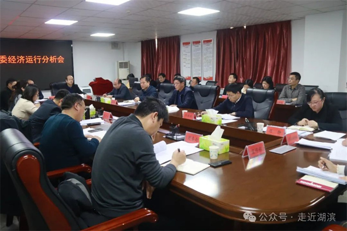 640 (1).jpg 640 (1).jpg