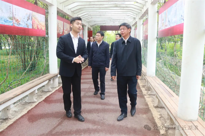 640.webp.jpg 640.webp.jpg