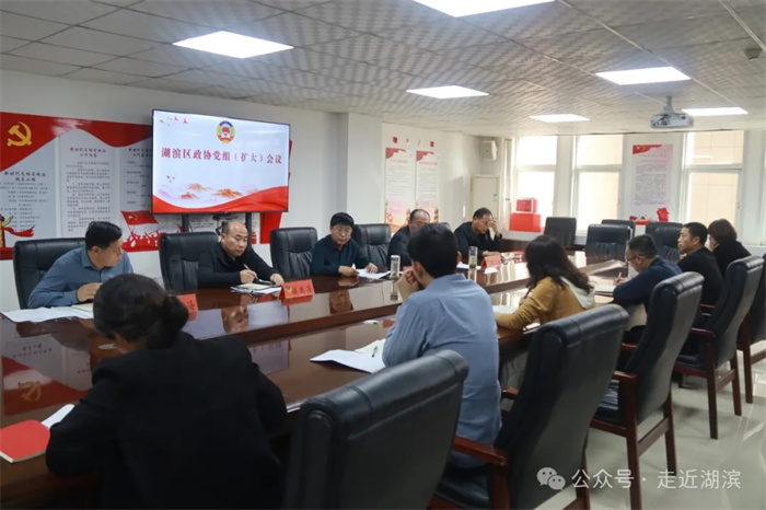 640.webp (2).jpg 640.webp (2).jpg