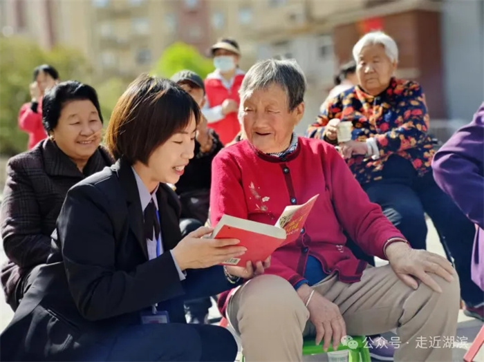 2.webp.jpg 2.webp.jpg