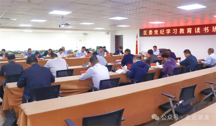 640.webp (1).jpg 640.webp (1).jpg