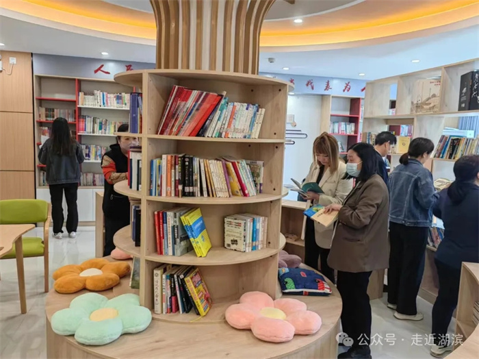 640.webp.jpg 640.webp.jpg