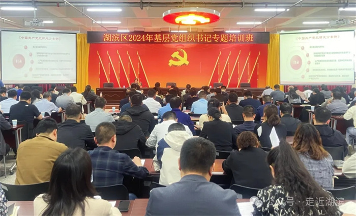 5.webp.jpg 5.webp.jpg