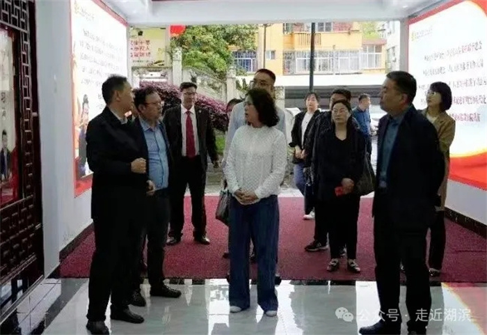 640.webp (1).jpg 640.webp (1).jpg