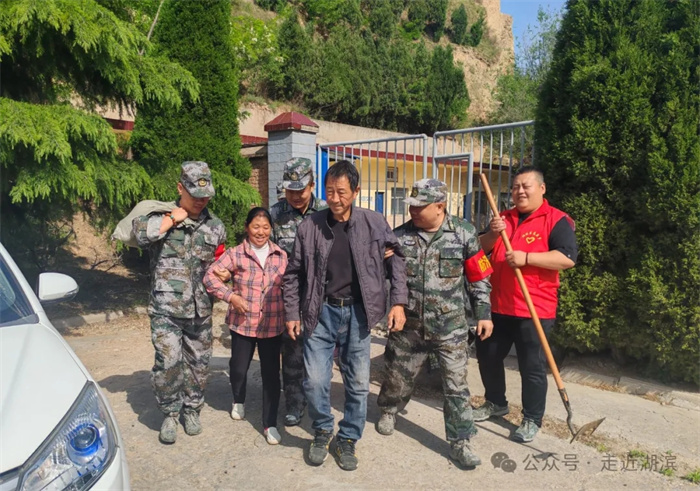 2.webp.jpg 2.webp.jpg