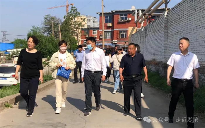 640.webp.jpg 640.webp.jpg