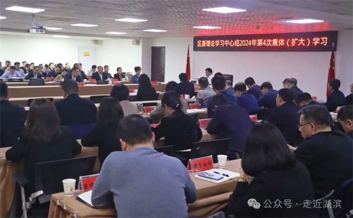 640 (1).jpg 640 (1).jpg