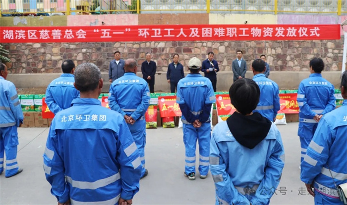 3.webp.jpg 3.webp.jpg