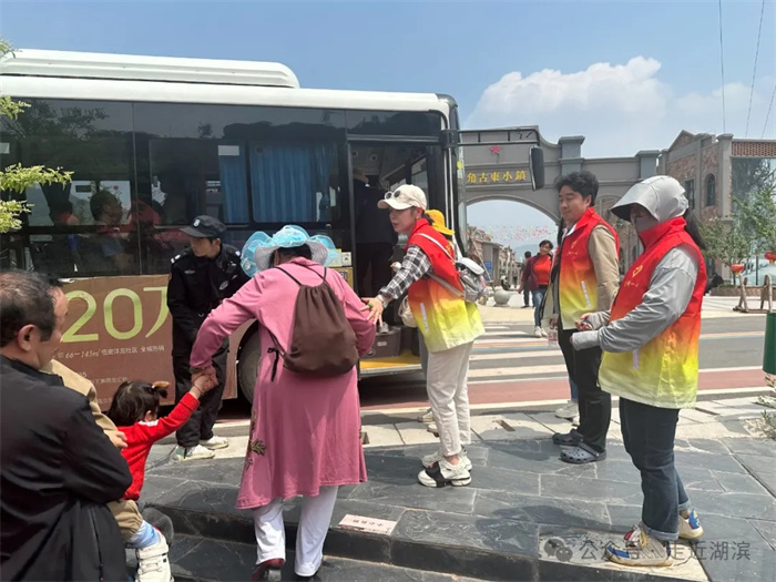 5.webp.jpg 5.webp.jpg