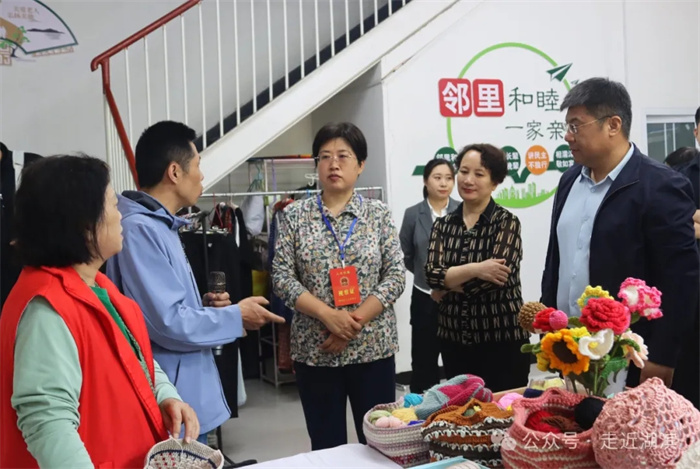 640.webp (1).jpg 640.webp (1).jpg