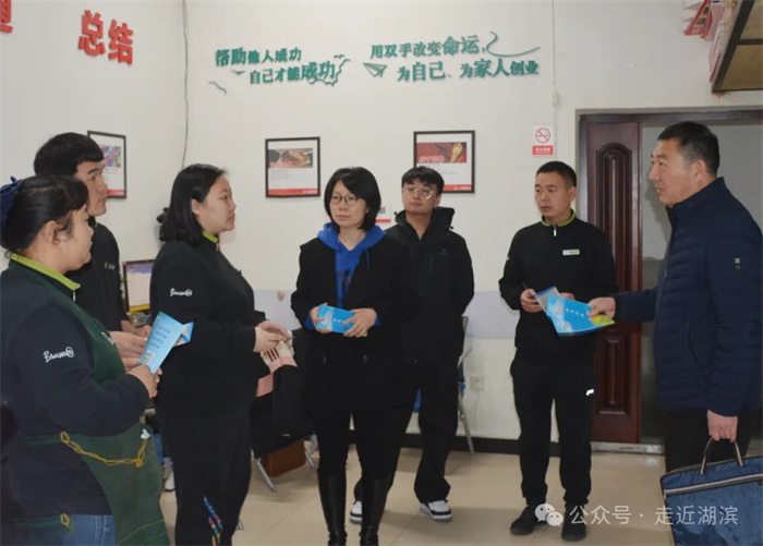 640.webp (1).jpg 640.webp (1).jpg