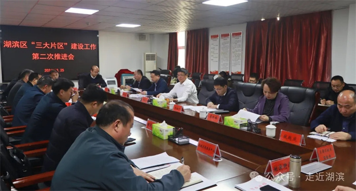 640.webp (1).jpg 640.webp (1).jpg