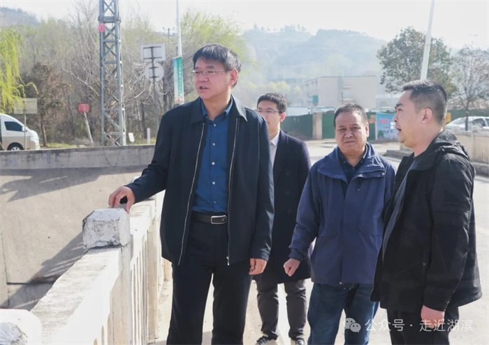 3.webp.jpg 3.webp.jpg