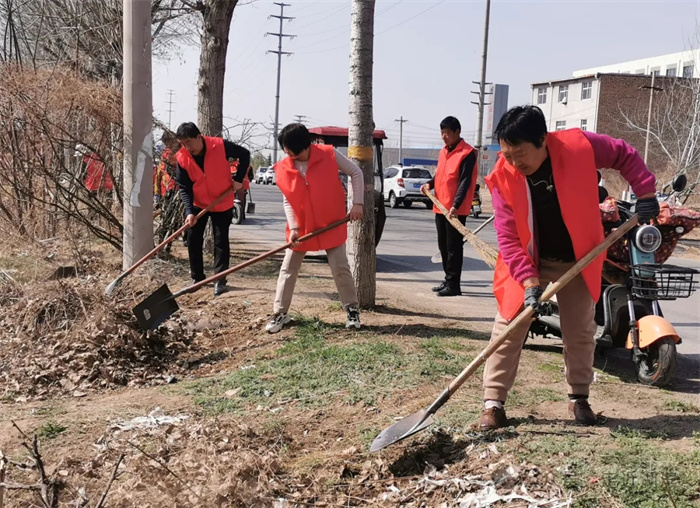 640.webp.jpg 640.webp.jpg