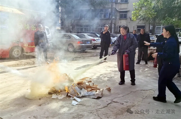 640.webp (1).jpg 640.webp (1).jpg