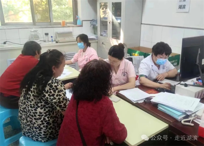 640.webp.jpg 640.webp.jpg