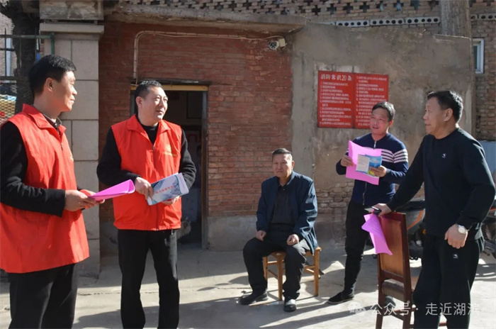 640.webp.jpg 640.webp.jpg