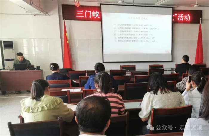 640.webp.jpg 640.webp.jpg