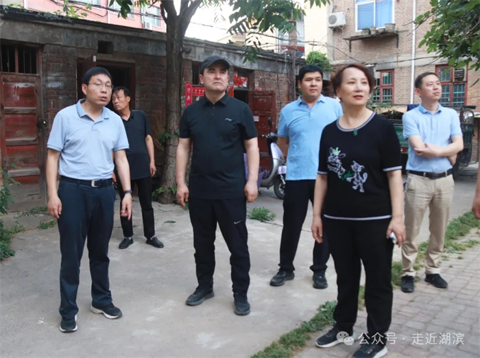 640.webp (3).jpg 640.webp (3).jpg