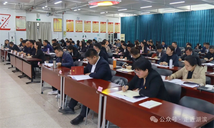 1.webp.jpg 1.webp.jpg