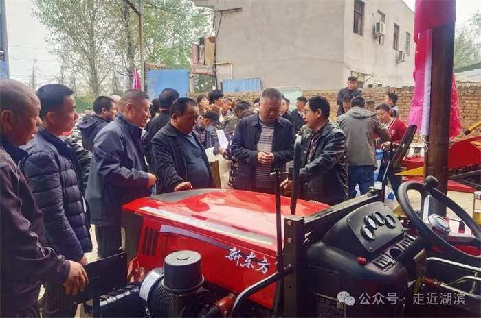 640.webp (1).jpg 640.webp (1).jpg