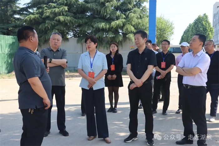 640.webp (1).jpg 640.webp (1).jpg