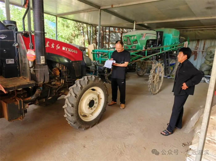 4.webp.jpg 4.webp.jpg