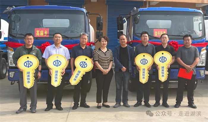 3.webp.jpg 3.webp.jpg