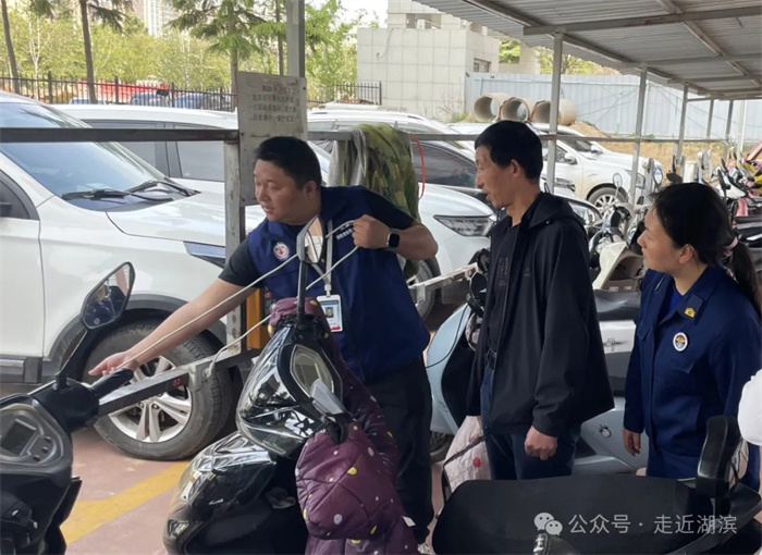 640.webp.jpg 640.webp.jpg