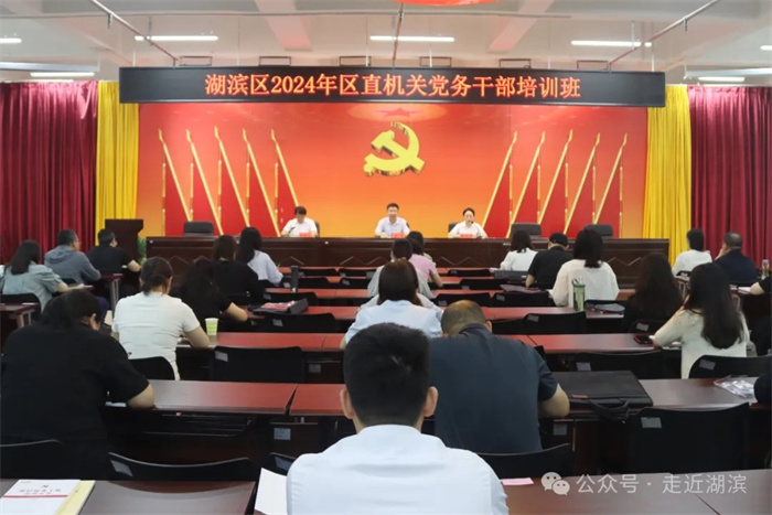 640.webp (2).jpg 640.webp (2).jpg